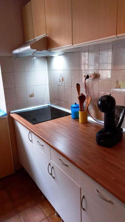 Art'Rio - Casa No Rio Em Dornes Villa Kültér fotó