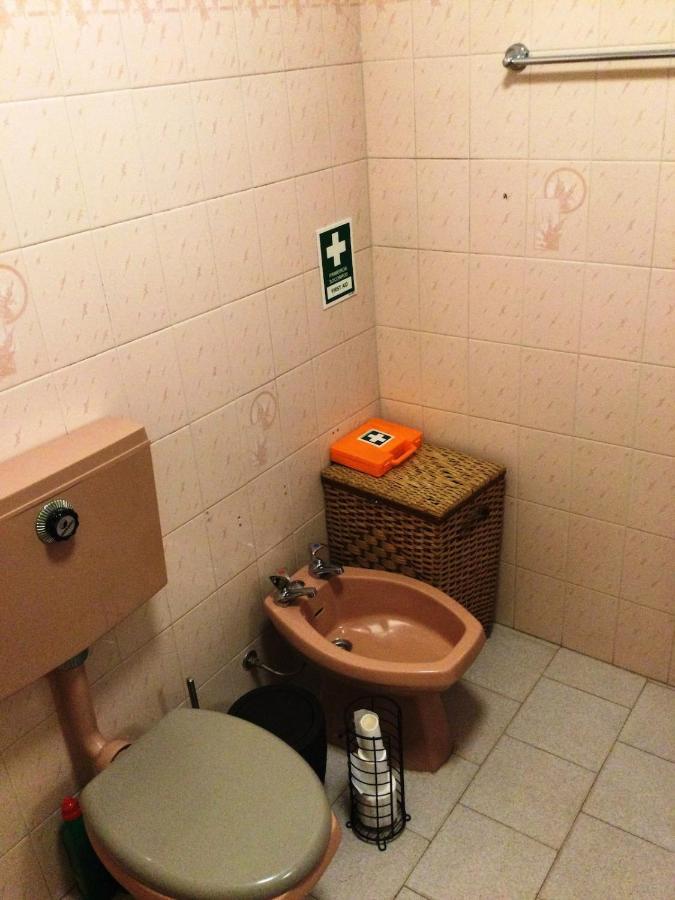 Art'Rio - Casa No Rio Em Dornes Villa Kültér fotó