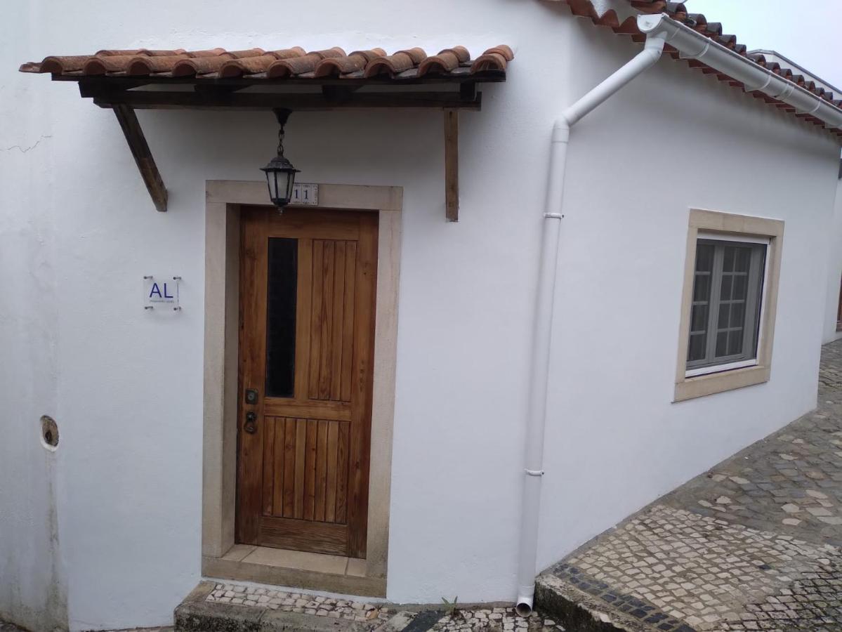 Art'Rio - Casa No Rio Em Dornes Villa Kültér fotó