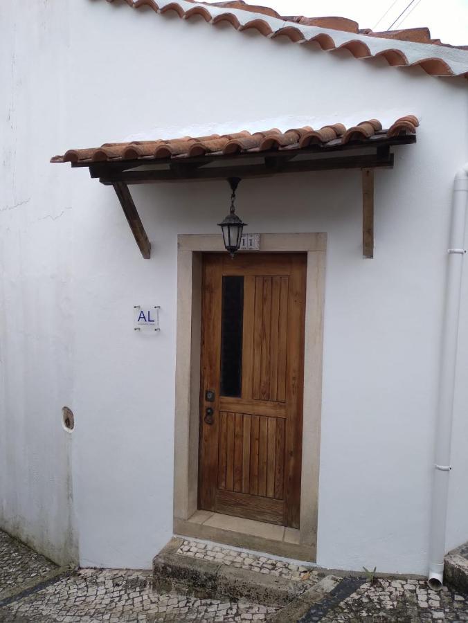 Art'Rio - Casa No Rio Em Dornes Villa Kültér fotó